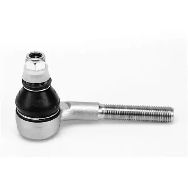 TERMINAL DIRECCION DERECHO PEUGEOT 206 98/10 YOKOMITSU